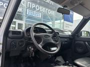 Lada (ВАЗ) Niva Legend Тверь  - изображение 39
