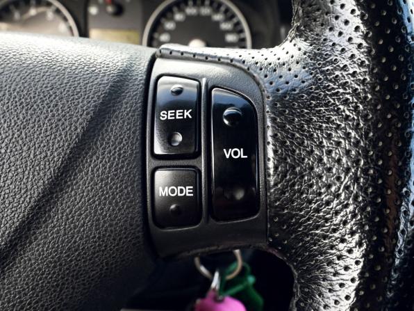 Hyundai Getz I Рестайлинг с пробегом 2006 года, цена 340 000 рублей, 267457 км, хэтчбек, Автокод Объявления