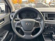 Hyundai Solaris II Ижевск  - изображение 34