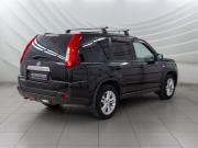 Nissan X-Trail II Рестайлинг Волгоград  - изображение 41