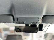 Honda CR-V III Екатеринбург  - изображение 52