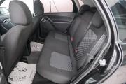 Lada (ВАЗ) Granta I Рестайлинг Красноярск  - изображение 44