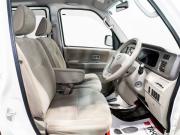 Daihatsu Atrai V Рестайлинг Чита  - изображение 23