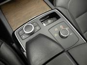 Mercedes-Benz GLE I (W166) Москва  - изображение 57
