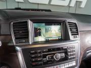 Mercedes-Benz GL-Класс II (X166) Воронеж  - изображение 49