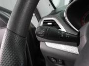 Lada (ВАЗ) Vesta I Воронеж  - изображение 38