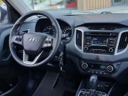 Hyundai Creta I Архангельск  - изображение 33