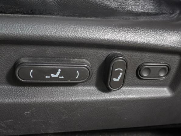 Hyundai Santa Fe II Рестайлинг с пробегом 2011 года, цена 1 599 000 рублей, 125297 км, внедорожник, Автокод Объявления