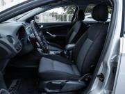 Ford Mondeo IV Ставрополь  - изображение 28