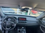 Chery Tiggo 4 Pro I Уфа  - изображение 17