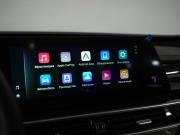 Chery Tiggo 7L I Санкт-Петербург  - изображение 44