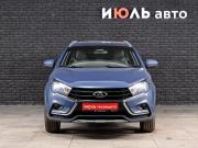 Lada (ВАЗ) Vesta I Екатеринбург  - изображение 21