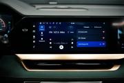 Geely Monjaro I Крым  - изображение 55
