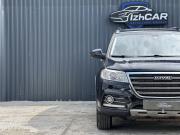 Haval H6 I Ижевск  - изображение 25