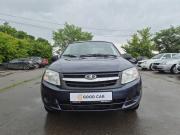 Lada (ВАЗ) Granta I Саратов  - изображение 30