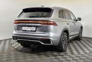 Geely Monjaro I Рестайлинг Нижний Новгород  - изображение 30