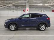 Hyundai Tucson III Рестайлинг Казань  - изображение 34
