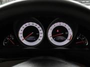 Mercedes-Benz SL-Класс V (R230) Рестайлинг 2 Химки  - изображение 39