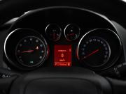 Opel Astra J Рестайлинг Санкт-Петербург  - изображение 34