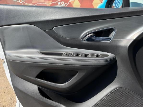 Opel Mokka I с пробегом 2013 года, цена 990 000 рублей, 114500 км, внедорожник, Автокод Объявления