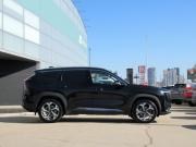 Geely Atlas II Самара  - изображение 27