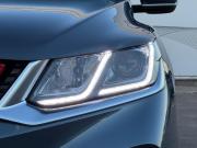 Geely Coolray I Воронеж  - изображение 27