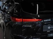 Toyota Highlander IV (XU70) Москва  - изображение 58