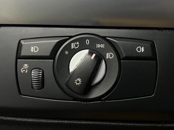 BMW X5 II (E70) Рестайлинг с пробегом 2011 года, цена 1 950 000 рублей, 178121 км, внедорожник, Автокод Объявления