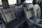 Nissan Pathfinder IV Иваново  - изображение 48