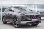 Changan CS55 Plus II Ульяновск  - изображение 27
