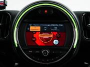 Mini Countryman II Москва  - изображение 47