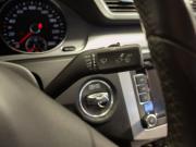 Volkswagen Passat B7 Иваново  - изображение 57
