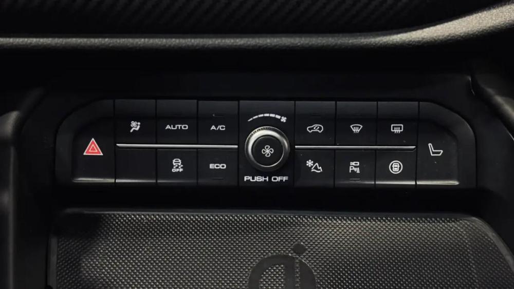 Haval F7x I Смоленск  - изображение 17