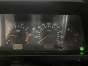 Lada (ВАЗ) 2121 (4x4) I Рестайлинг Воронеж  - изображение 25