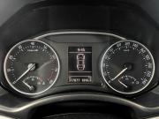 Skoda Octavia II (A5) Рестайлинг Москва  - изображение 31
