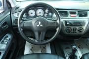 Mitsubishi Lancer IX Рестайлинг Омск  - изображение 32