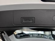 Chery Tiggo 7 Pro Max I Тверь  - изображение 54