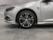 Opel Insignia II Новосибирск  - изображение 35