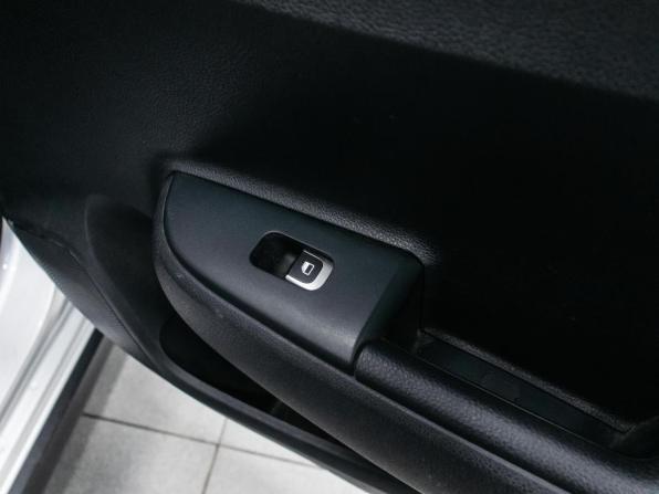 Kia Rio IV с пробегом 2019 года, цена 1 450 000 рублей, 111498 км, хэтчбек, Автокод Объявления