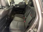 Changan CS35 Plus I Рестайлинг Краснодар  - изображение 35