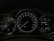 Mazda 6 III (GJ) Рестайлинг 2 Санкт-Петербург  - изображение 52