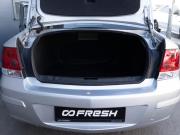 Opel Astra H Рестайлинг Кропоткин  - изображение 46