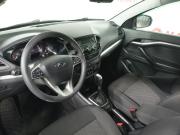 Lada (ВАЗ) Vesta I Вологда  - изображение 26