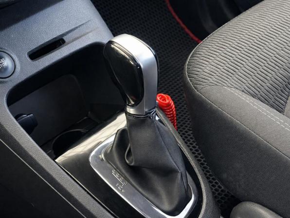Renault Kaptur I с пробегом 2019 года, цена 1 567 000 рублей, 63104 км, внедорожник, Автокод Объявления
