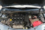 Nissan Terrano III (D10) Иваново  - изображение 46