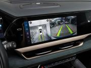 Geely Monjaro I Тюмень  - изображение 48