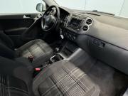 Volkswagen Tiguan I Рестайлинг Волжский  - изображение 50