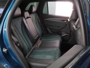 Geely Monjaro I Воронеж  - изображение 32
