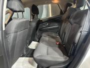 Renault Scenic IV Уфа  - изображение 24