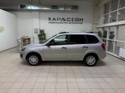 Lada (ВАЗ) Kalina II Волгоград  - изображение 23